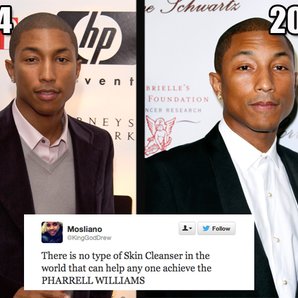 pharrell-immortal-tweets-1-1391295526-he