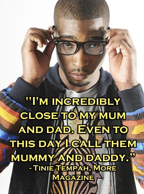 Funny Rap Quotes QuotesGram