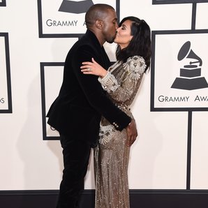 Kiss Kissin Time Nothin To Lose Kiss Kissin Time Nothin To Lose
