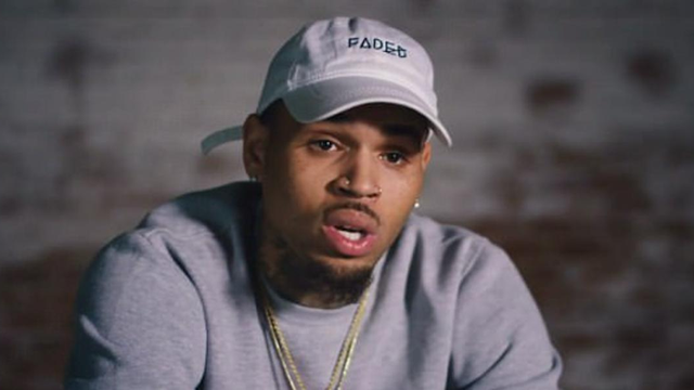 Watch Chris Brown: Welcome To My Life Youtube