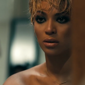 Beyonce | Music, Pictures & Videos - Capital XTRA